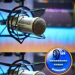 Historia de Pancholon Radio