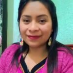 Què significa el color Fucsia?