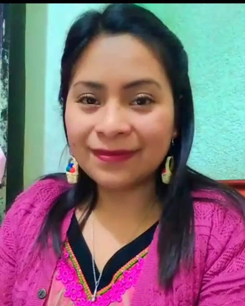 Què significa el color Fucsia?