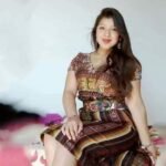 Significado del color cafe en la indumentaria maya