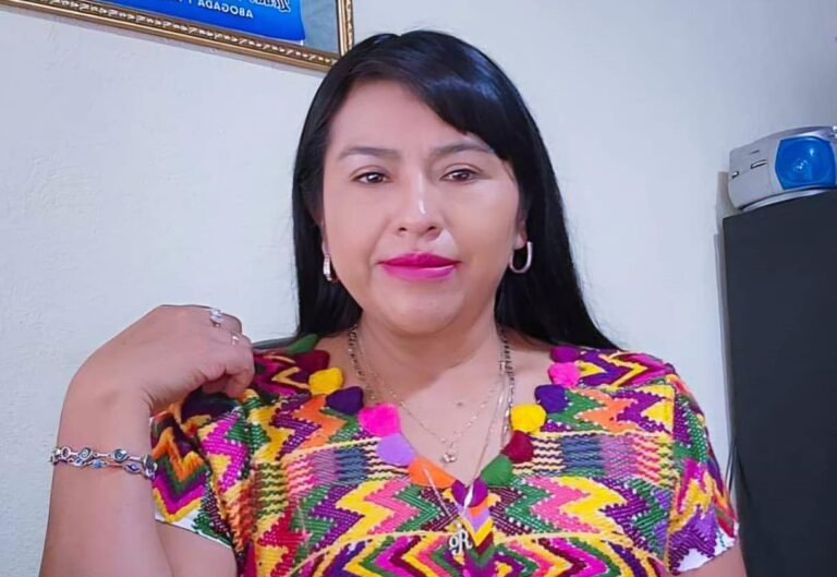 Huehueteca recibira reconocimiento